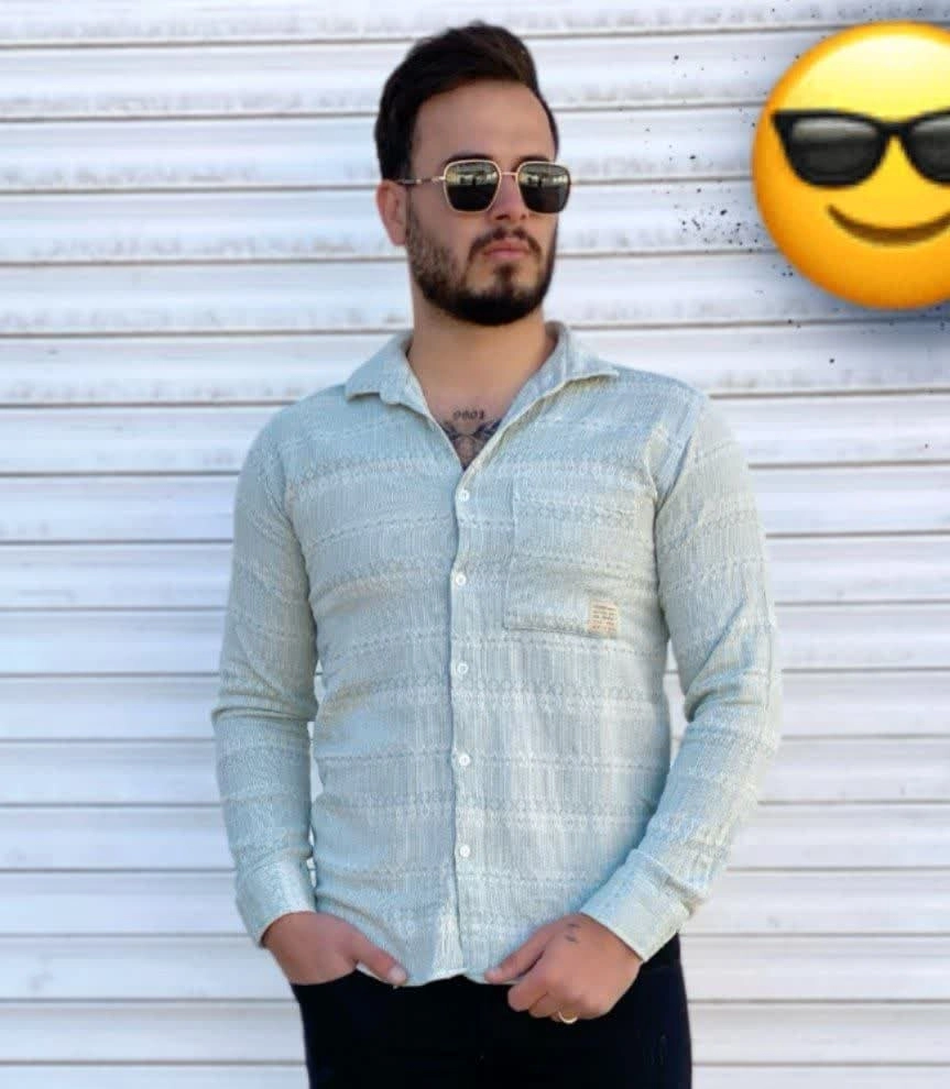 سبز