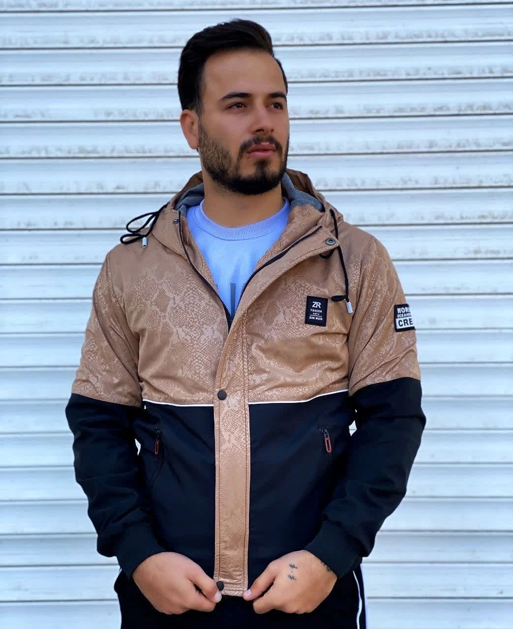 کرمی